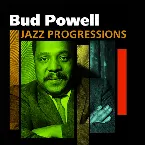 Pochette Jazz Progressions