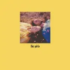 Pochette The Girls