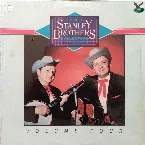 Pochette 1983 Collectors Edition, Vol. 4