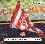 Pochette En d’r Südstadt jeiht et Leech aan