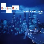 Pochette Gimme Gimme Your Lovin' ›Little Lady‹ (Long Version)