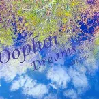 Pochette Dreams, Part Two