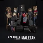 Pochette Maletak