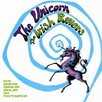 Pochette The Unicorn