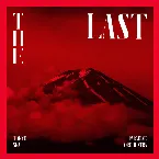 Pochette THE LAST