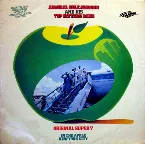 Pochette Original Super 7 - In The Apple New York City