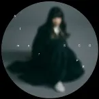 Pochette SCOPE