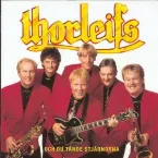 Pochette Och Du tände stjärnorna