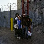 Pochette wo ai ni / break it even