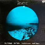 Pochette Reverie