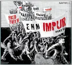 Pochette Impur II
