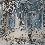 Pochette Winterscape