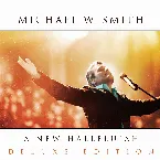 Pochette A New Hallelujah (Deluxe Edition)
