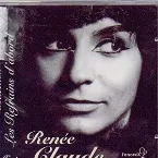Pochette Les Refrains d’abord