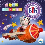 Pochette Jemima’s Big Adventure