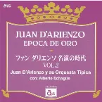 Pochette Epoca de oro, vol.2: Audio Park 6502