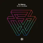 Pochette Should I / Love Break