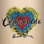 Pochette Corazoncito