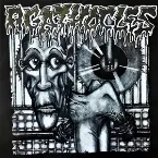 Pochette Agathocles / Life