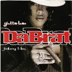 Pochette Ghetto Love