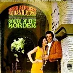 Pochette South of the Border