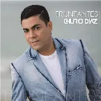 Pochette Triunfantes