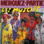 Pochette Merguez-partie