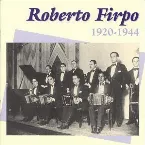 Pochette 1920-1944