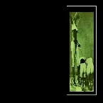 Pochette Yasuyuki Uesugi / Barmaqlari injiyir