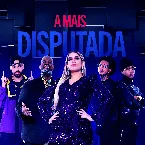 Pochette A mais disputada