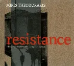 Pochette Resistance