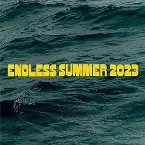 Pochette endless summer 2023
