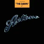 Pochette The Dawn