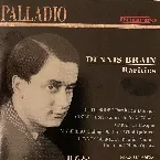 Pochette Rarities