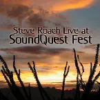 Pochette Live at SoundQuest Fest