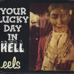 Pochette Your Lucky Day in Hell