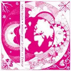 Pochette Musique pour le rêve et l’amour