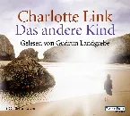 Pochette Das andere Kind