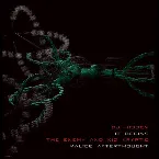 Pochette It Begins / Malice Afterthought