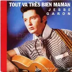 Pochette Tout va très bien maman