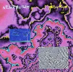 Pochette Psykya