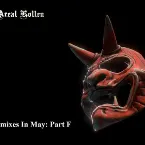 Pochette Remixes in May: Part F