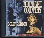 Pochette Midnight Country, Vol. 2