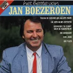 Pochette Het beste van