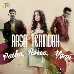 Pochette Rasa Terindah