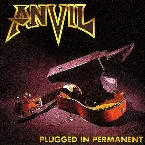Pochette Plugged in Permanent