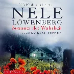 Pochette Sommer der Wahrheit