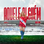 Pochette Aquele Alguém (Beat Melody)