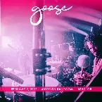 Pochette 2022-02-02: Midtown Ballroom, Bend, OR