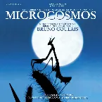 Pochette Microcosmos